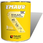 Vopsea-pentru-tractoare-1 (1)