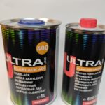 b9cca6af-1fd6-4c54-8fd0-240fca775f6a (1)