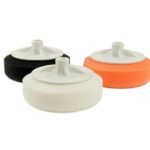 burete-polish-cu-taler (1)