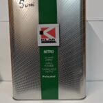 cff048c9-1be3-4867-8245-e1145bd296d1