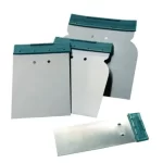 cutite-japoneze-otel-sparta-852605-pentru-chit-diferite-marimi-set-4-buc-copie-350851