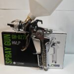 d88fa2a3-1119-4dea-aa07-2ea64c53714e