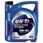 elf-ulei-motor-4l-evolution-sxr-5w40-norme-acea-acea-a3-b4-api-sn-cf-norme-spec-rn0700-rn0710-4910965