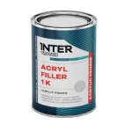 filler-acrilic-hs-troton-4-1-culoare-la-alegere-cantitate-1-litru-include-intaritor-copie-671660