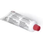 intaritor-pentru-chit-troton-cantitate-45-grame-672262