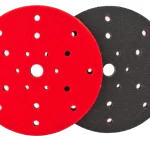 interfata-150-mm-724080