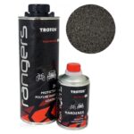 kit-vopsea-tip-raptor-rangers-negru-4litri