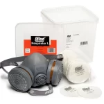 masca-vopsit-colad-a1p2-cu-filtru-carbon-488-1519