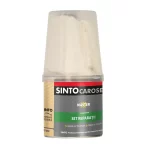 set-de-reparatii-cu-rasina-master-0-25kg-0-25-m-sinto~52679 (1)