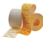 sinto-rola-abraziva-pt-slefuire-uscata-115-mm-x-50-m1545