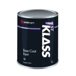 klass-vopsea-nemetalizata-super-white-1l-13539-1-1656070317