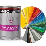 sinto-vopsea-ready-mix-efecte-speciale-1k-preparata-dupa-cod-1
