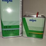 386e915a-ba0e-45d0-8576-0d024d8e47c5